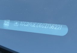 2016 Chevrolet Silverado 2500HD - Image 40