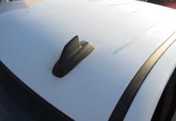 2016 Chevrolet Silverado 2500HD - Image 13