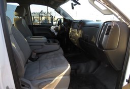 2016 Chevrolet Silverado 2500HD - Image 25