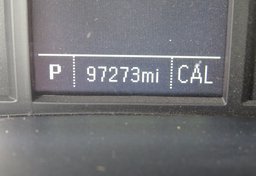 2016 Chevrolet Silverado 2500HD - Image 33