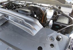 2016 Chevrolet Silverado 2500HD - Image 42