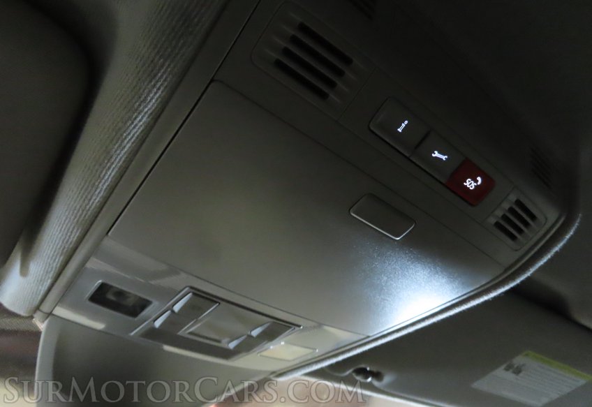 2023 Volkswagen Tiguan - Image 48