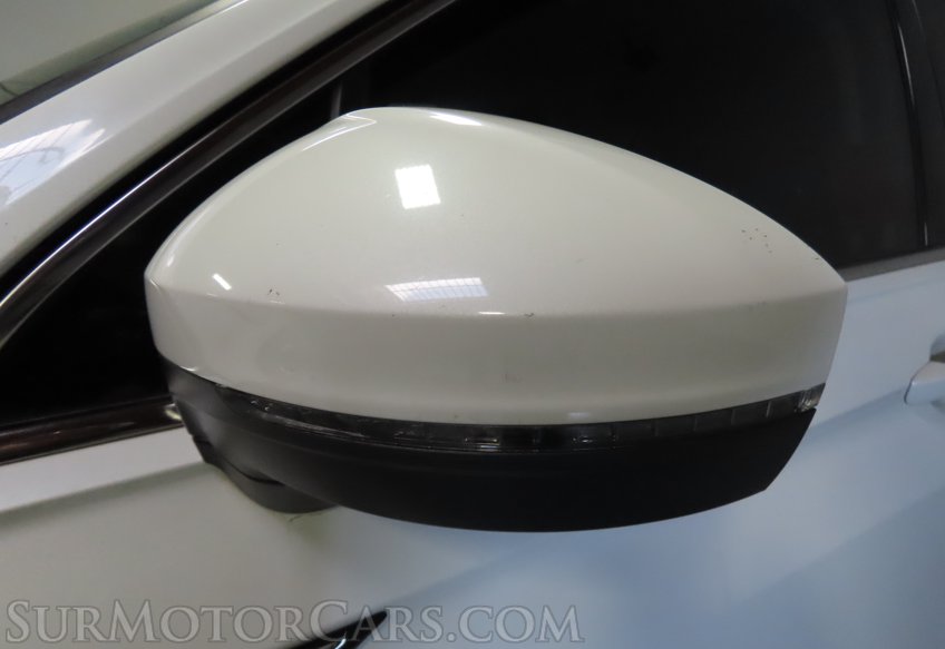 2023 Volkswagen Tiguan - Image 19