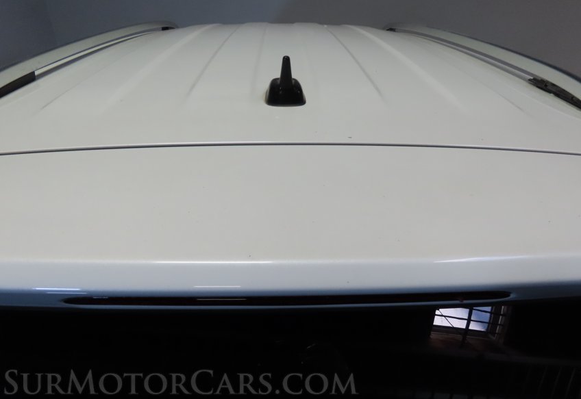 2023 Volkswagen Tiguan - Image 13