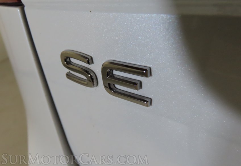 2023 Volkswagen Tiguan - Image 15