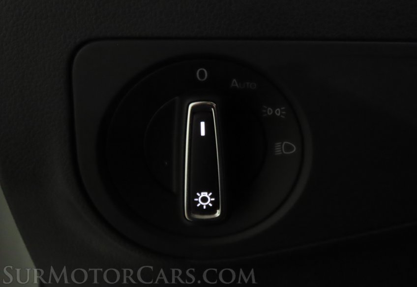 2023 Volkswagen Tiguan - Image 41