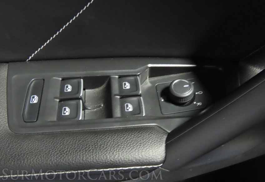 2023 Volkswagen Tiguan - Image 46