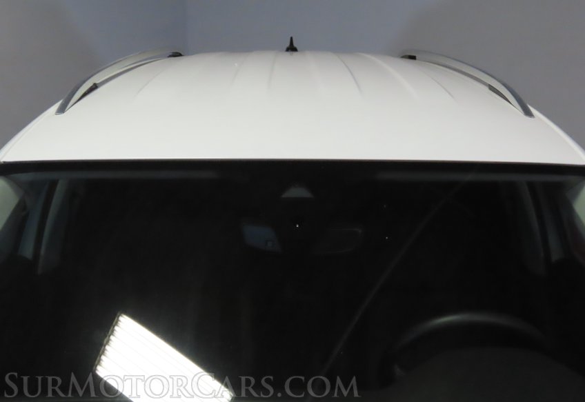 2023 Volkswagen Tiguan - Image 14