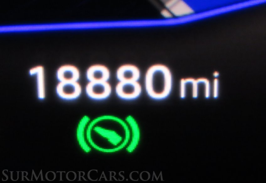 2023 Volkswagen Tiguan - Image 38