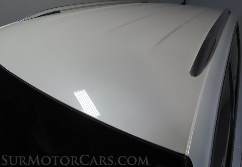 2023 Volkswagen Tiguan - Image 16