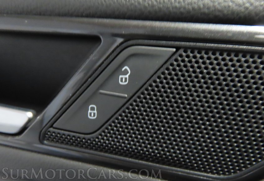 2023 Volkswagen Tiguan - Image 49