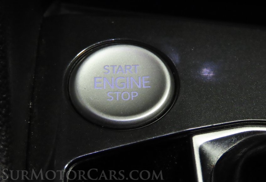 2023 Volkswagen Tiguan - Image 47