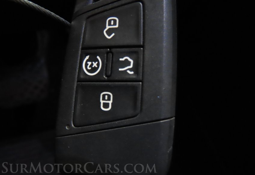 2023 Volkswagen Tiguan - Image 45