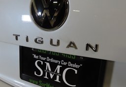 2023 Volkswagen Tiguan - Image 18