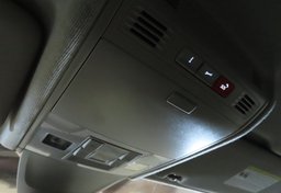 2023 Volkswagen Tiguan - Image 48