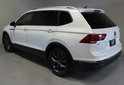 2023 Volkswagen Tiguan - Image 7