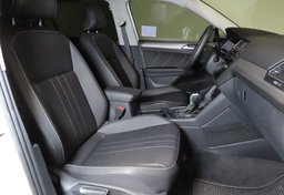 2023 Volkswagen Tiguan - Image 23