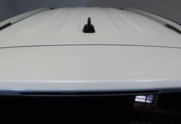 2023 Volkswagen Tiguan - Image 13