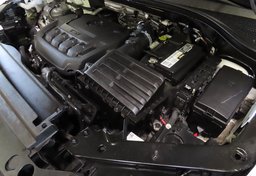 2023 Volkswagen Tiguan - Image 53