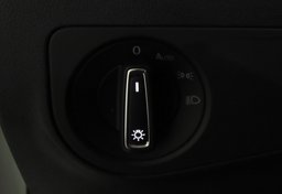 2023 Volkswagen Tiguan - Image 41