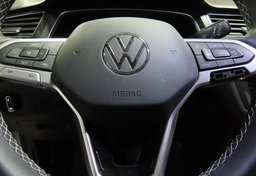 2023 Volkswagen Tiguan - Image 36