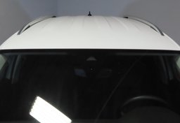 2023 Volkswagen Tiguan - Image 14