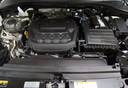 2023 Volkswagen Tiguan - Image 52