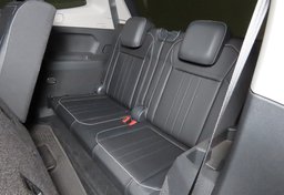 2023 Volkswagen Tiguan - Image 29