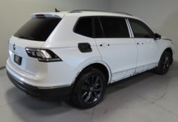 2023 Volkswagen Tiguan - Image 6