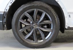 2023 Volkswagen Tiguan - Image 51