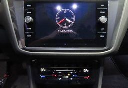 2023 Volkswagen Tiguan - Image 37