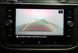 2023 Volkswagen Tiguan - Image 43