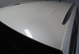 2023 Volkswagen Tiguan - Image 16