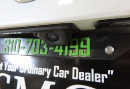 2023 Volkswagen Tiguan - Image 17