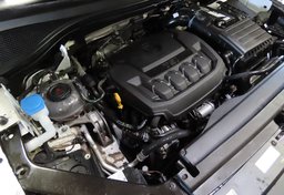 2023 Volkswagen Tiguan - Image 54