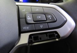 2023 Volkswagen Tiguan - Image 34