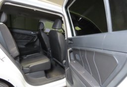 2023 Volkswagen Tiguan - Image 26