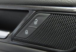 2023 Volkswagen Tiguan - Image 49