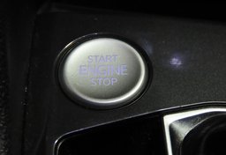 2023 Volkswagen Tiguan - Image 47