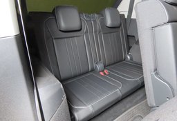 2023 Volkswagen Tiguan - Image 33