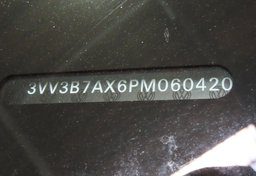 2023 Volkswagen Tiguan - Image 55