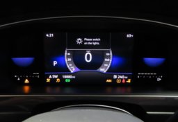 2023 Volkswagen Tiguan - Image 42