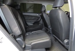 2023 Volkswagen Tiguan - Image 27