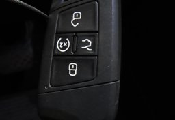 2023 Volkswagen Tiguan - Image 45