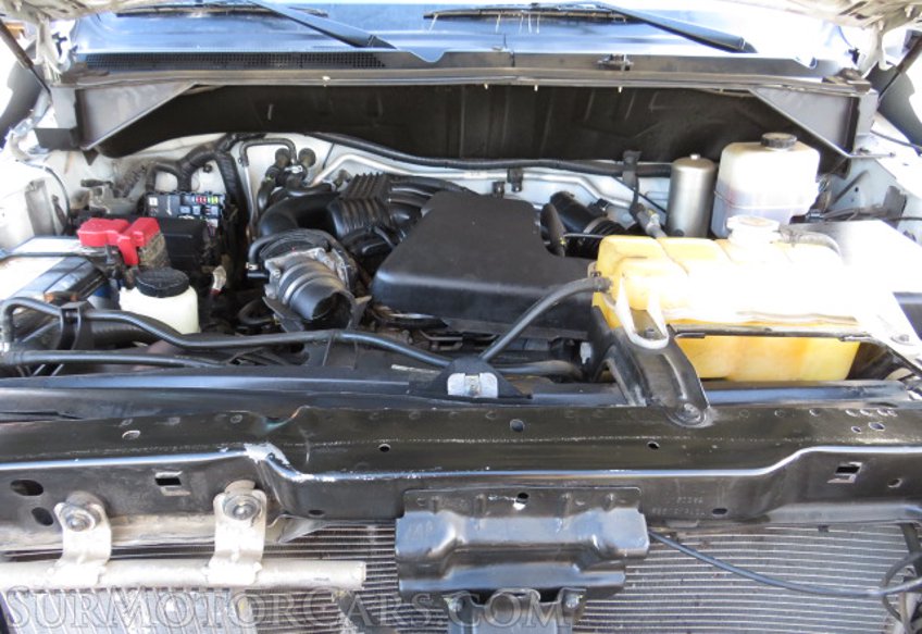 2018 Nissan NV Cargo - Image 42