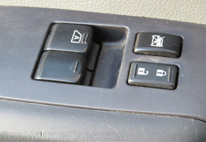 2018 Nissan NV Cargo - Image 34