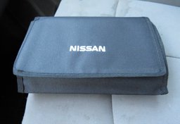 2018 Nissan NV Cargo - Image 38
