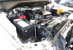 2018 Nissan NV Cargo - Image 41