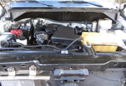2018 Nissan NV Cargo - Image 42