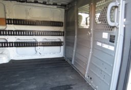 2018 Nissan NV Cargo - Image 23